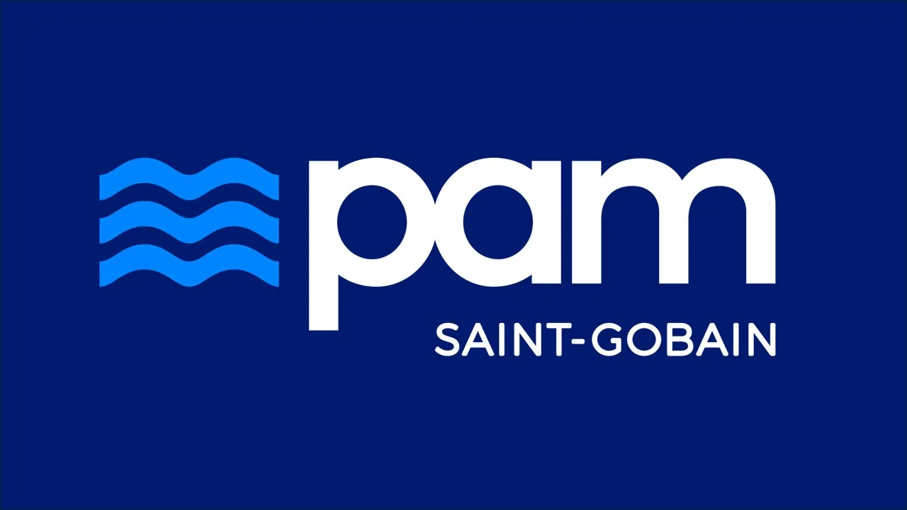 pam saint nowe